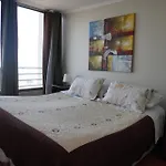 San Pedro Apart